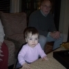 Thanksgiving 2